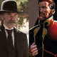 Image for article titled Kurt Russell in talks to play Star-Lord’s dad in Guardians Of The Galaxy Vol. 2